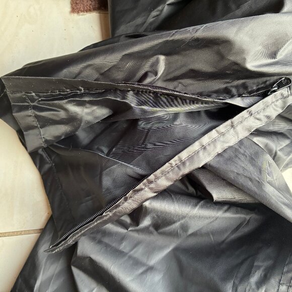 Viking Windigo Waterproof Pants NWOT - Picture 4 of 4